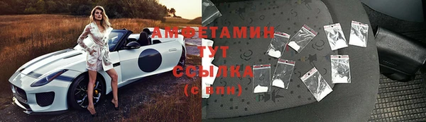 ECSTASY Белокуриха