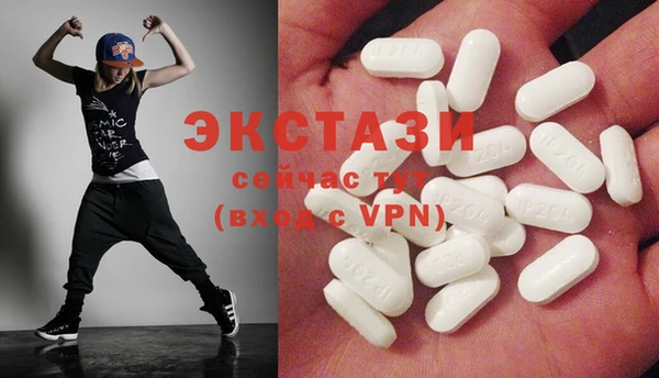 ECSTASY Белокуриха